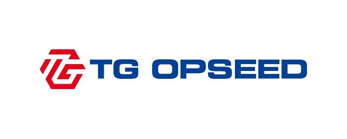 ティージーオプシード株式会社